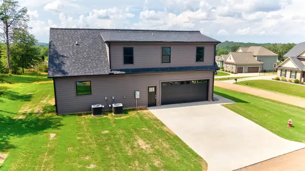 423 N Beryl LN, Chesnee, SC 29323