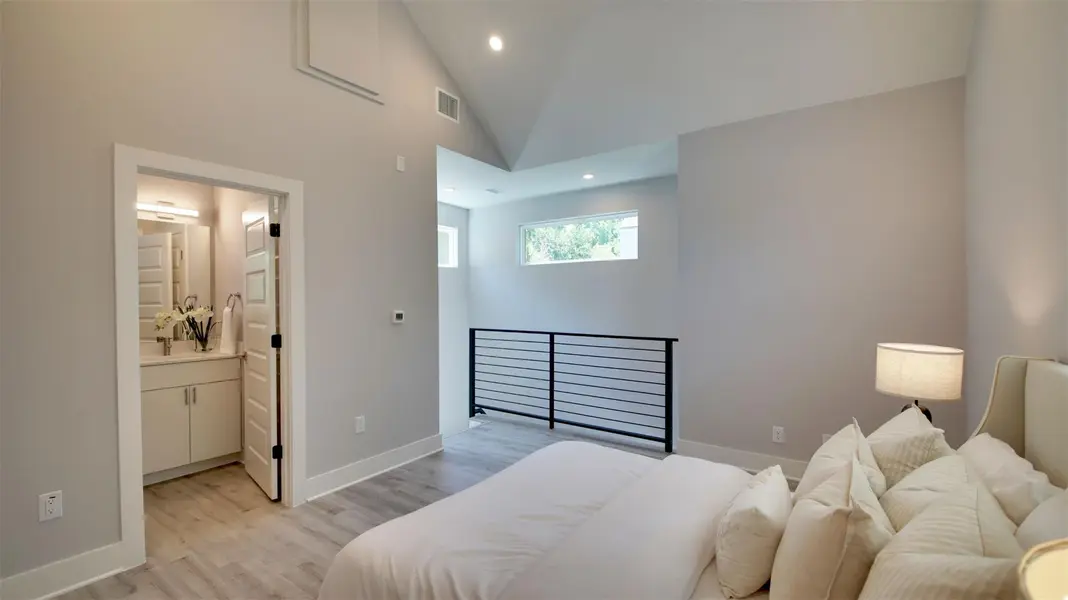 7601 Carver Ave #2, Austin, TX 78752