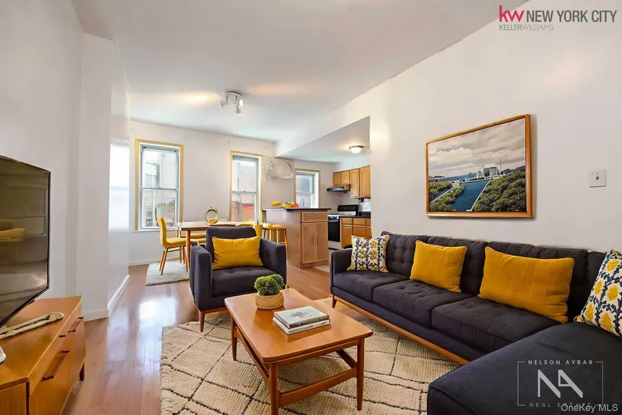 233 Bay Ridge AVE, Brooklyn, NY 11220