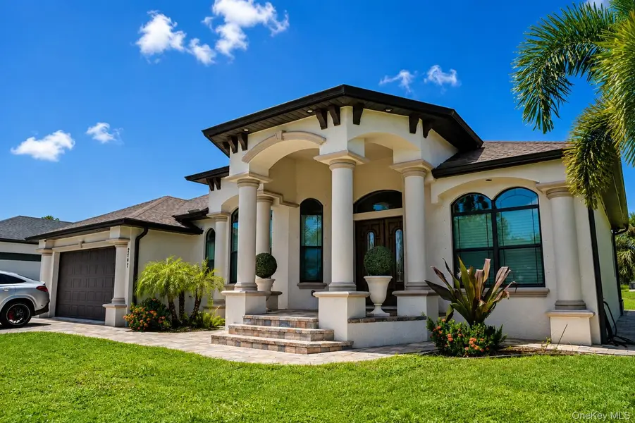 2197 Nita TER, Call Listing Agent, FL 34286