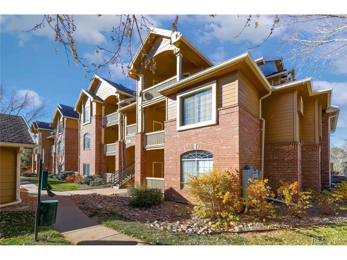 1641 W Canal #736, Littleton, CO 80120