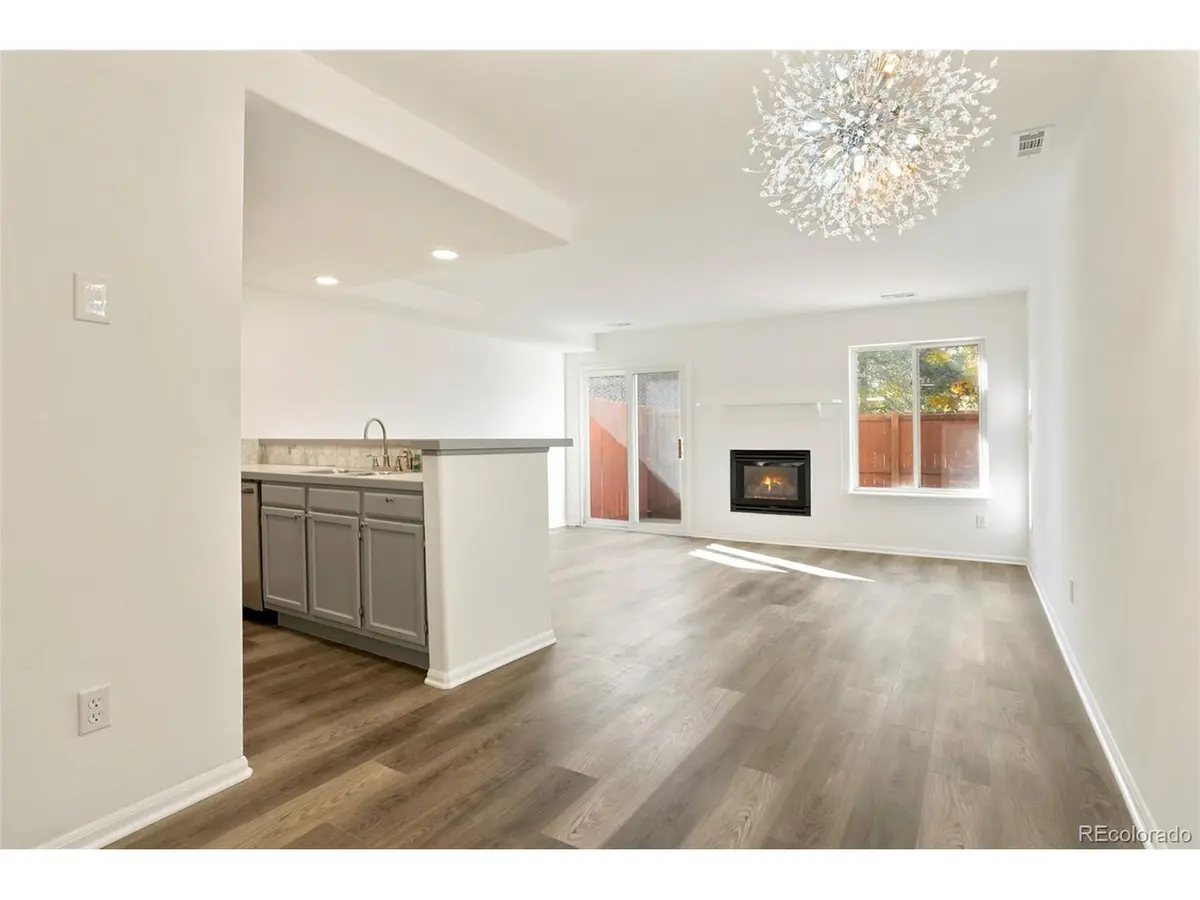 Address not disclosed, Dacono, CO 80514