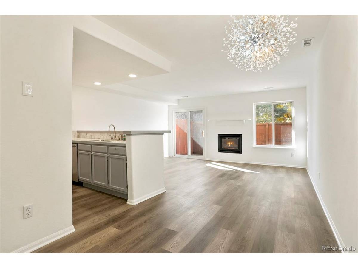 Address not disclosed, Dacono, CO 80514
