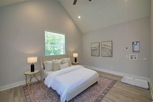 7601 Carver Ave #2, Austin, TX 78752
