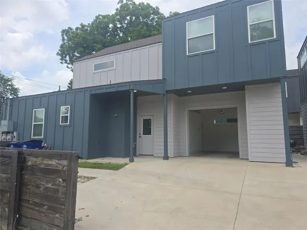 7601 Carver Ave #1, Austin, TX 78752