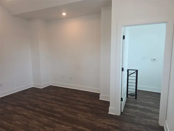7601 Carver Ave #1, Austin, TX 78752
