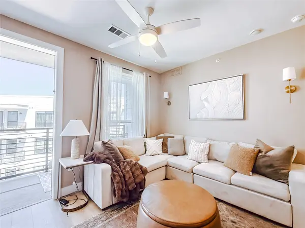 1701 Simond Ave #639, Austin, TX 78723