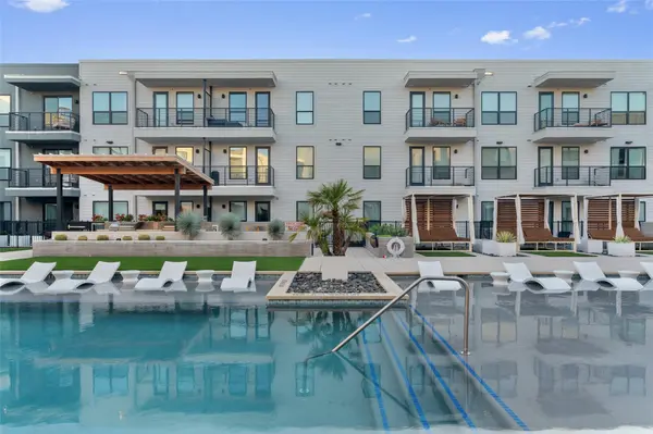 1701 Simond Ave #639, Austin, TX 78723