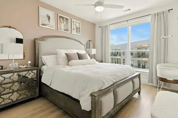 1701 Simond Ave #639, Austin, TX 78723
