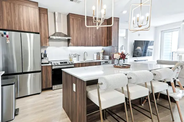 1701 Simond Ave #639, Austin, TX 78723