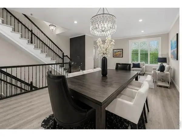 155 S Garfield, Denver, CO 80209