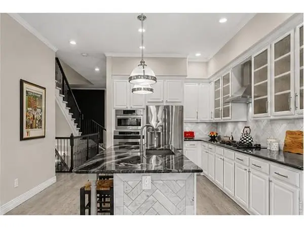 155 S Garfield, Denver, CO 80209