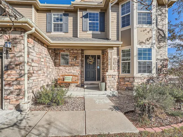1930 Harmony Park, Westminster, CO 80234