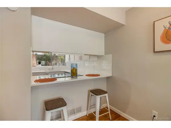 11710 E Cedar, Aurora, CO 80012