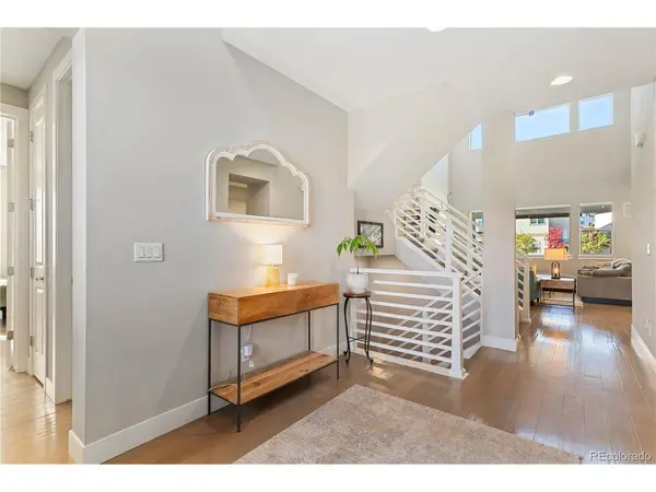 9505 Flattop, Arvada, CO 80007