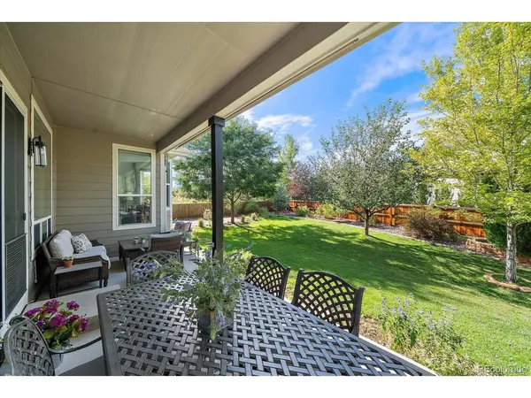 2056 Baguette, Castle Rock, CO 80108