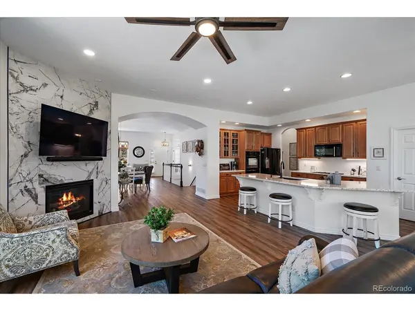 2056 Baguette, Castle Rock, CO 80108