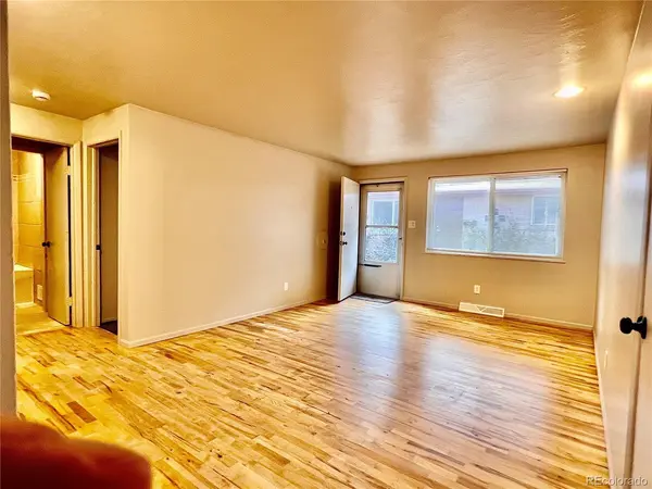 10251 W 59th #1, Arvada, CO 80004