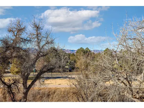 1641 W Canal #736, Littleton, CO 80120
