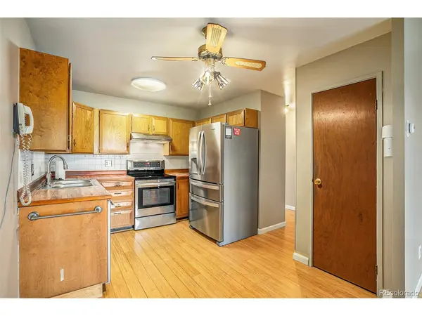 13618 E Bethany #411, Aurora, CO 80014
