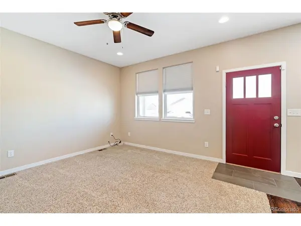 568 S 3rd, Deer Trail, CO 80105