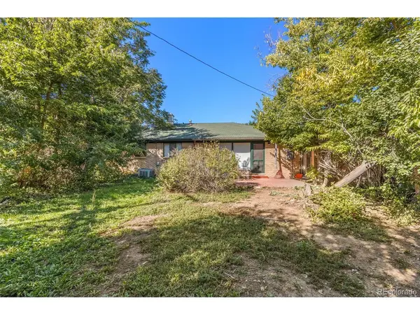 420 Newport, Denver, CO 80220