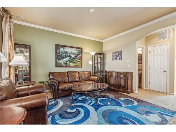 1441 Turnberry, Castle Rock, CO 80104