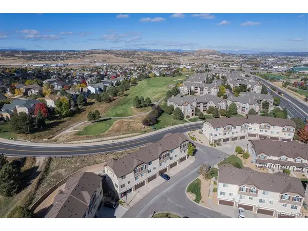 1441 Turnberry, Castle Rock, CO 80104
