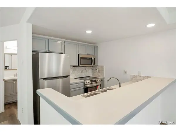 Address not disclosed, Dacono, CO 80514