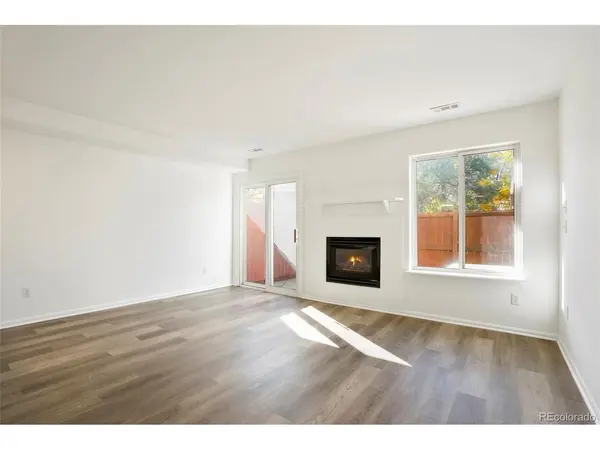 Address not disclosed, Dacono, CO 80514