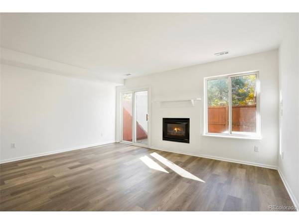 Address not disclosed, Dacono, CO 80514
