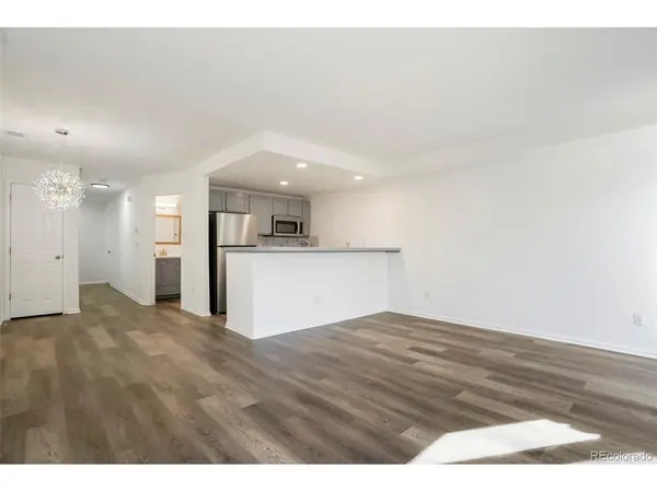 Address not disclosed, Dacono, CO 80514