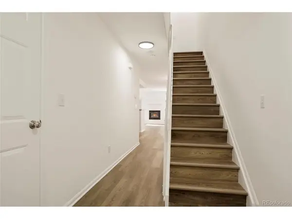 Address not disclosed, Dacono, CO 80514