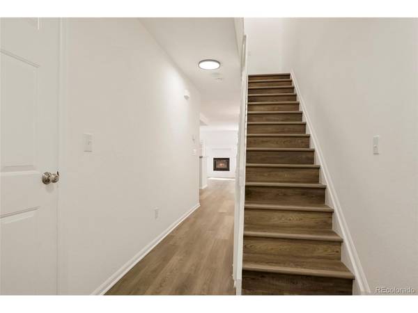 Address not disclosed, Dacono, CO 80514
