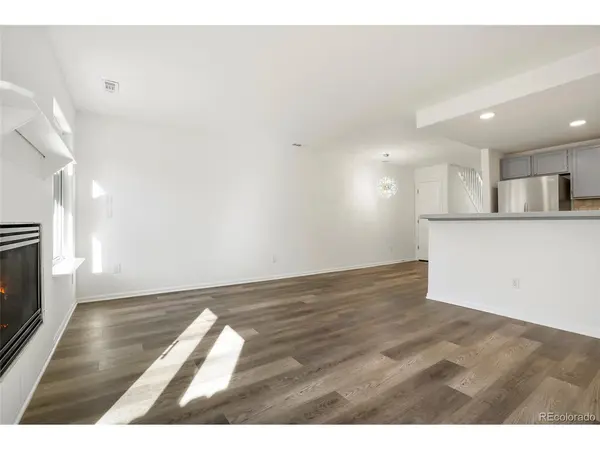 Address not disclosed, Dacono, CO 80514