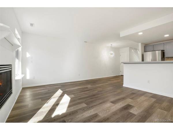 Address not disclosed, Dacono, CO 80514