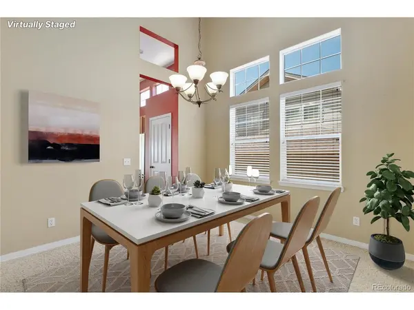 25212 E Indore, Aurora, CO 80016