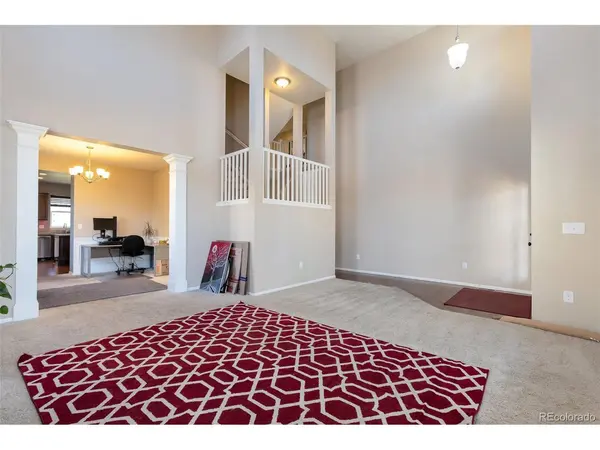 10320 Bluegrass, Firestone, CO 80504