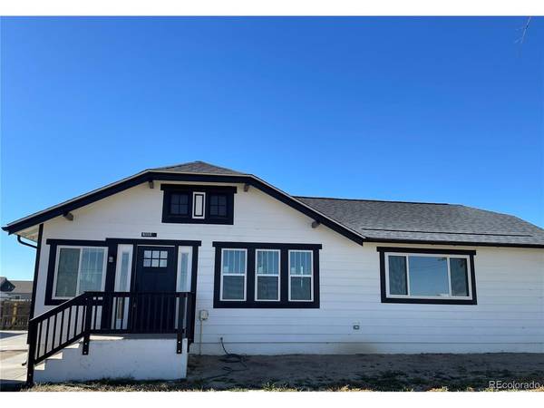 7615 County Road 59,  Keenesburg,  CO 80643