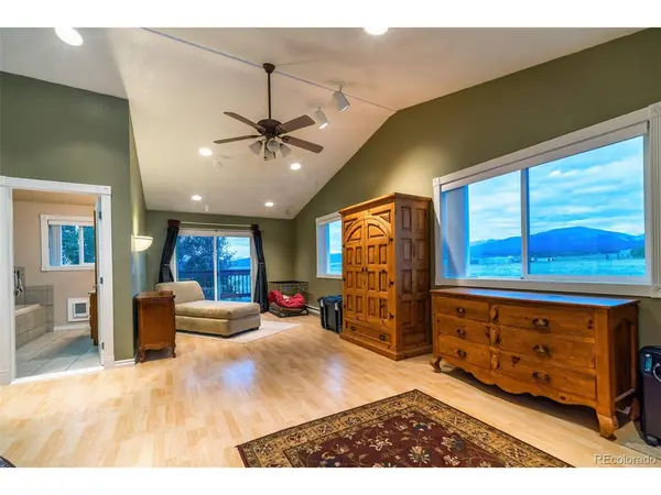 119 Bristlecone, Fairplay, CO 80440