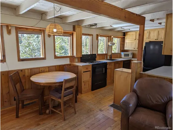 76 GCR 480, Grand Lake, CO 80447
