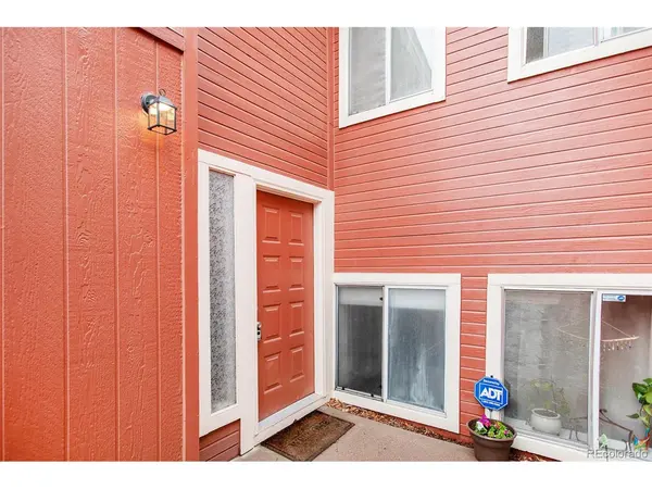 2913 W Bryant, Littleton, CO 80120