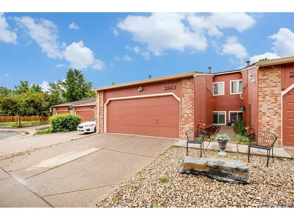 2913 W Bryant, Littleton, CO 80120
