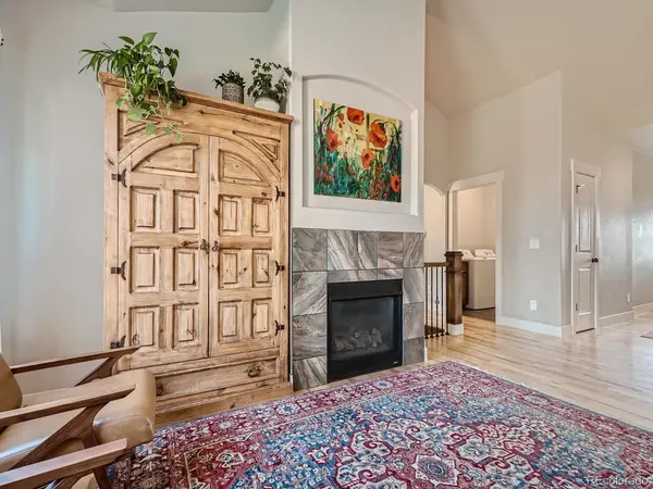 3108 Lower Loop, Fort Collins, CO 80524