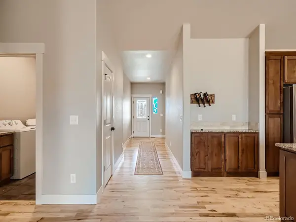 3108 Lower Loop, Fort Collins, CO 80524