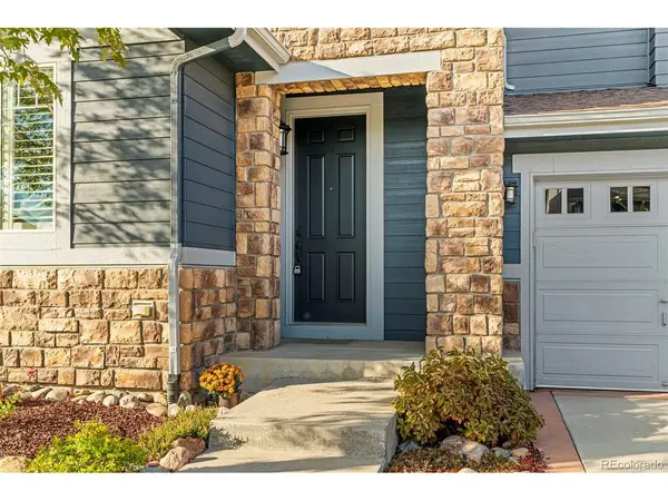 5391 Clovervale, Highlands Ranch, CO 80130