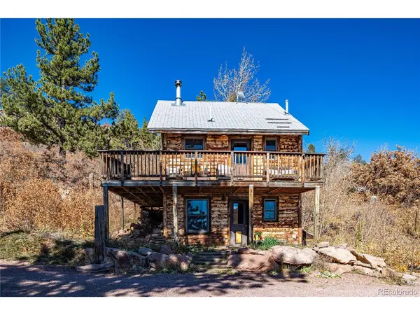 4895 Autumn Creek, Canon City, CO 81212