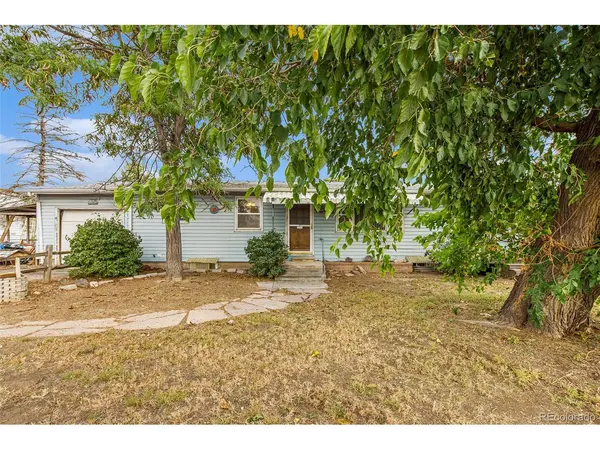 650 S Mckinley, Fort Lupton, CO 80621