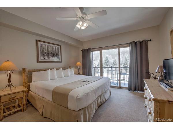 23110 US Highway 6 #5038, Keystone, CO 80435