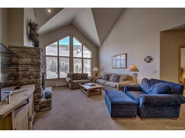 23110 US Highway 6 #5038,  Keystone,  CO 80435